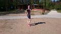 Patrycja - 2016-05-03 10.17.21